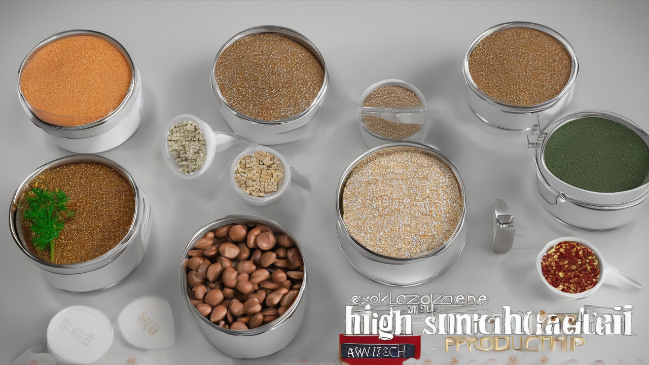Ekologiczne materiały używane w produkcji nowych modeli słuchawek