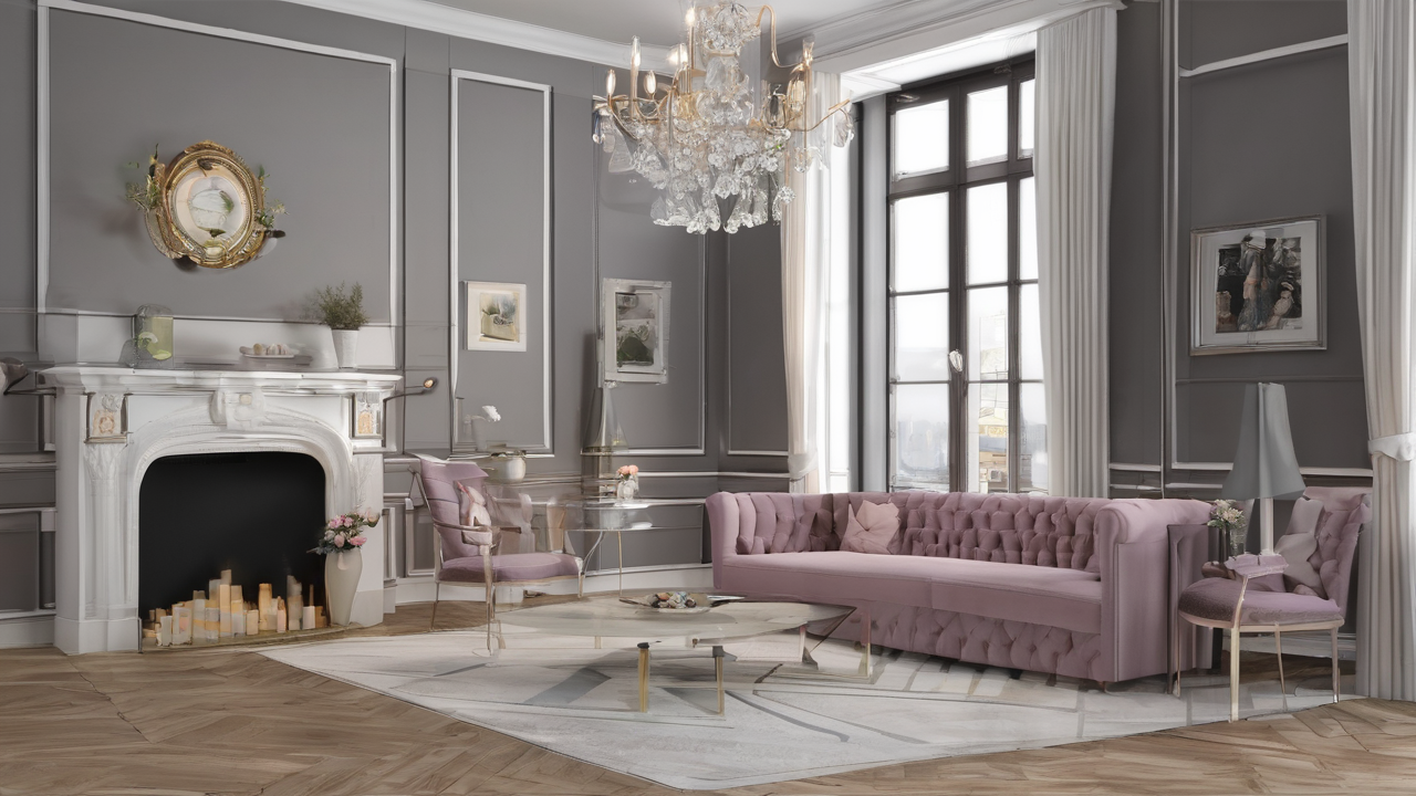 Najnowszy model słuchawek bezprzewodowych z aktywną redukcją szumów w eleganckim czarnym wykończeniu